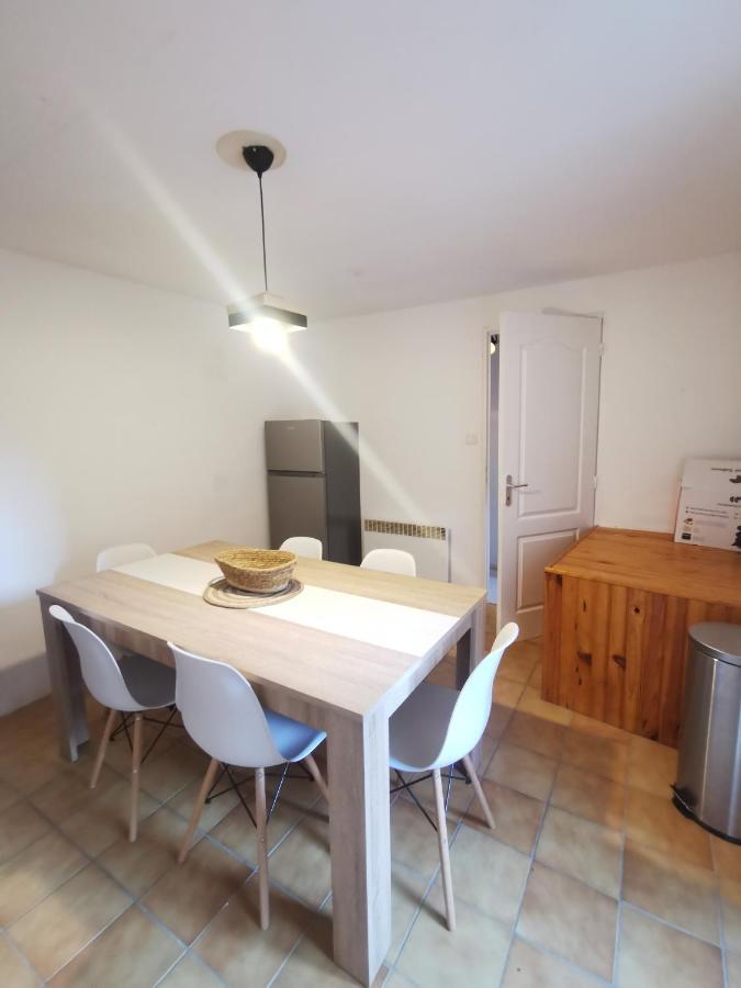 Appartement Lauzet-Ubaye Le Lauzet-Ubaye Kültér fotó